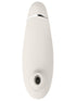 WOMANIZER PREMIUM 2